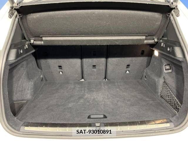 Bmw X1 2016-12 262938-18