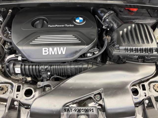 Bmw X1 2016-12 262938-17