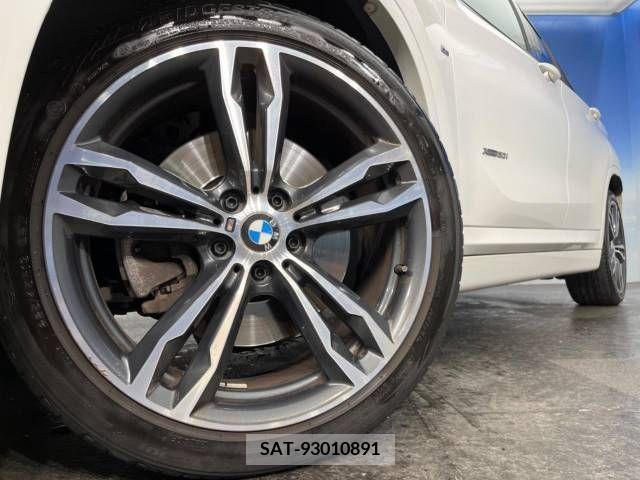 Bmw X1 2016-12 262938-16