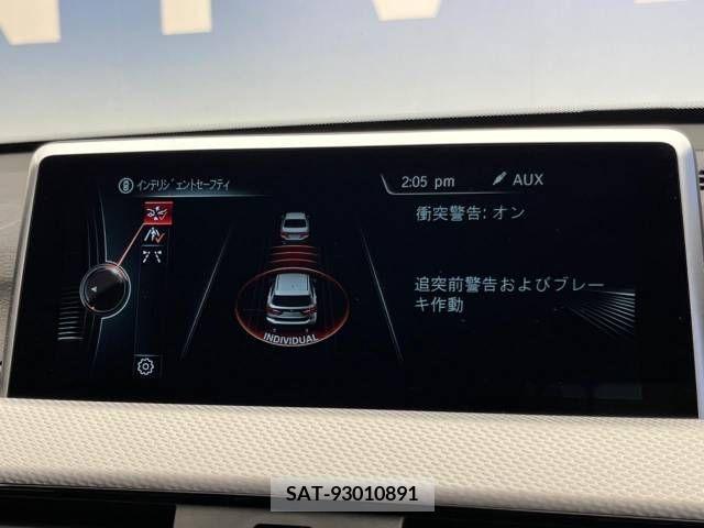 Bmw X1 2016-12 262938-6