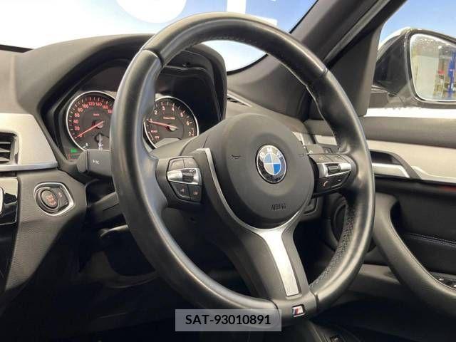 Bmw X1 2016-12 262938-19