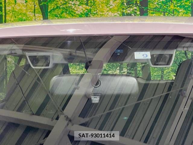 Subaru SUBARU 2012-09 379899-2