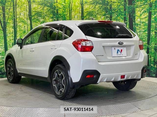 Subaru SUBARU 2012-09 379899-18