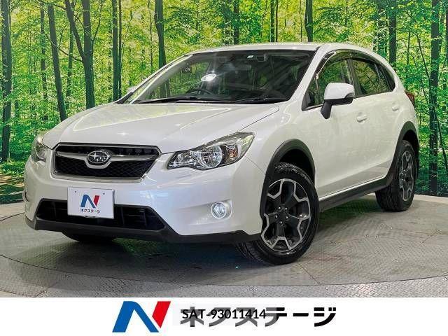 Subaru SUBARU 2012-09 379899-0