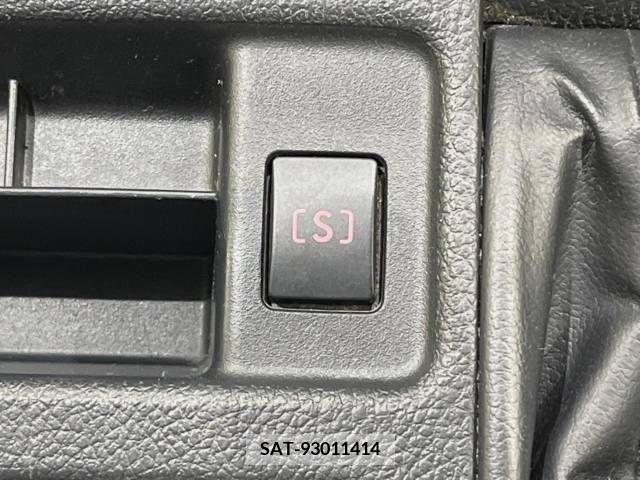 Subaru SUBARU 2012-09 379899-8