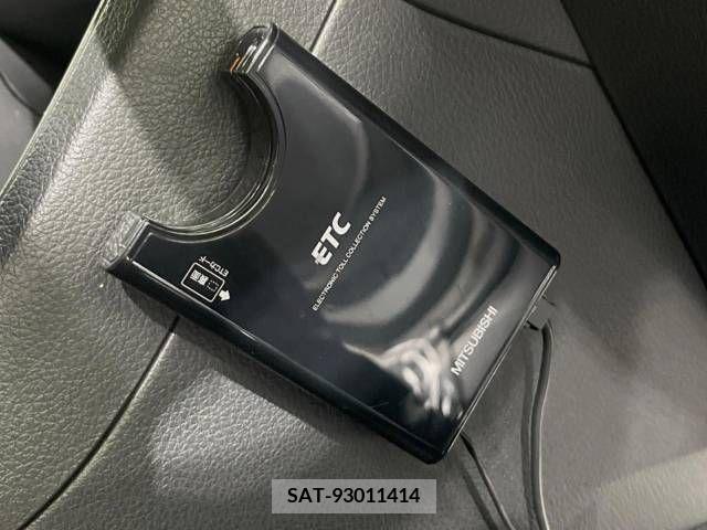 Subaru SUBARU 2012-09 379899-5