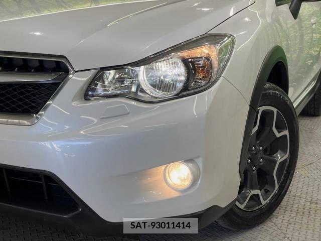 Subaru SUBARU 2012-09 379899-13