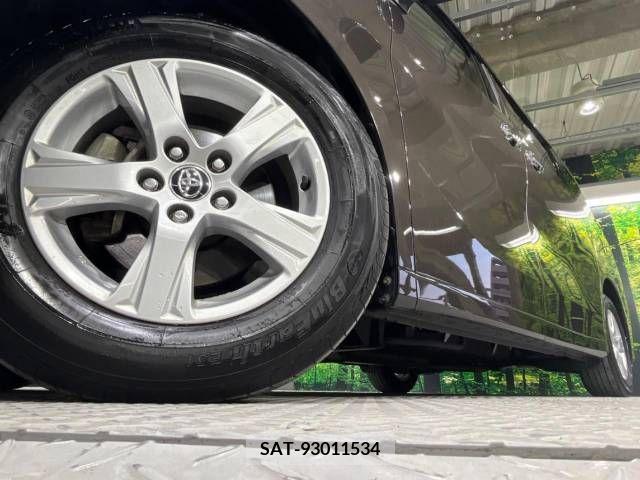 Toyota ALPHARD 2020-04 259242-14