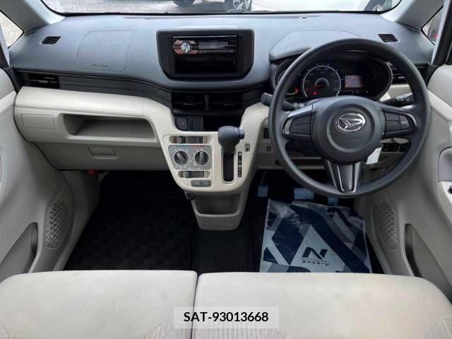 Daihatsu MOVE 2018-05 309408-1