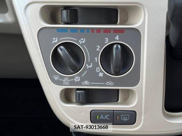 Daihatsu MOVE 2018-05 309408-7