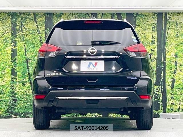 Nissan X-TRAIL 2019-05 290424-18