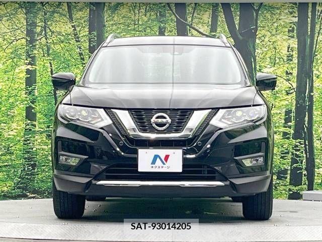 Nissan X-TRAIL 2019-05 290424-16