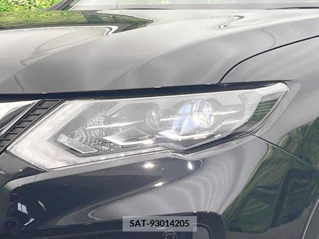Nissan X-TRAIL 2019-05 290424-14