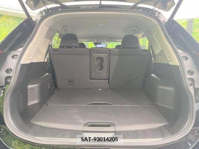 Nissan X-TRAIL 2019-05 290424-13