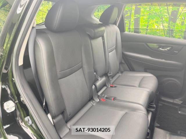 Nissan X-TRAIL 2019-05 290424-12