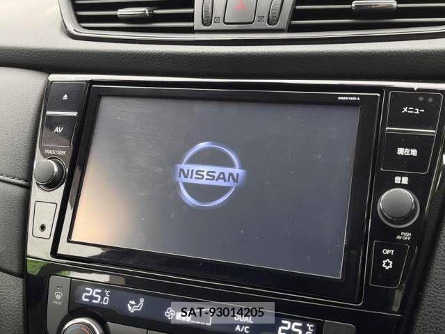 Nissan X-TRAIL 2019-05 290424-3
