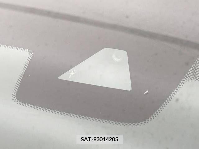 Nissan X-TRAIL 2019-05 290424-2