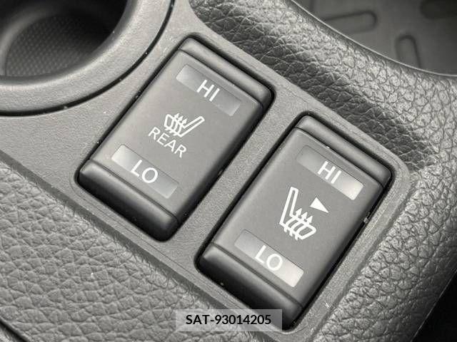Nissan X-TRAIL 2019-05 290424-7