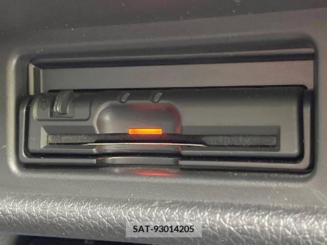 Nissan X-TRAIL 2019-05 290424-6