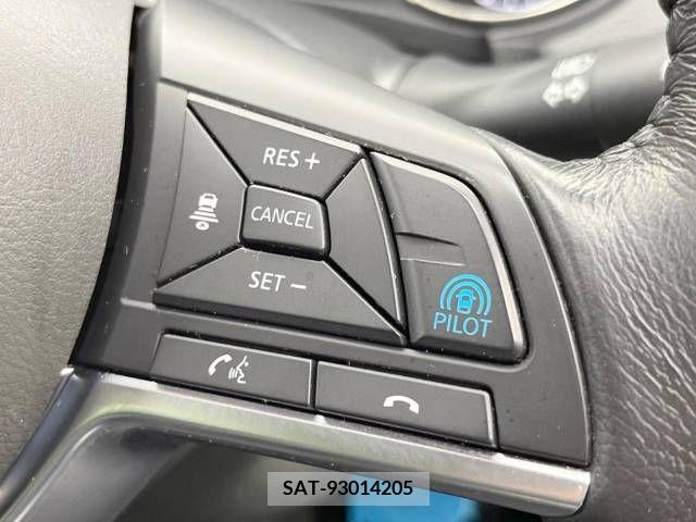 Nissan X-TRAIL 2019-05 290424-5