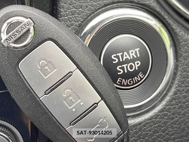 Nissan X-TRAIL 2019-05 290424-8