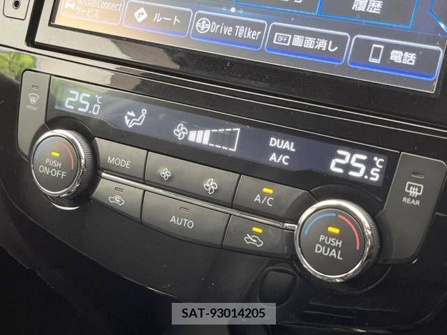 Nissan X-TRAIL 2019-05 290424-9