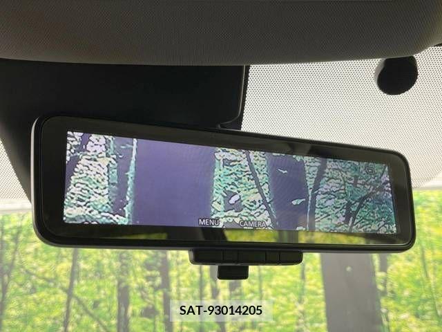 Nissan X-TRAIL 2019-05 290424-10