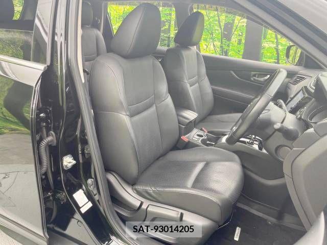 Nissan X-TRAIL 2019-05 290424-11