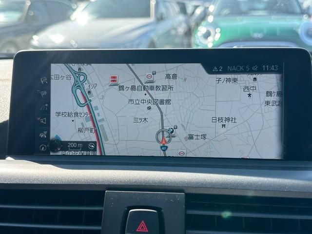 Bmw 1 SERIES 2016-12 17216-24