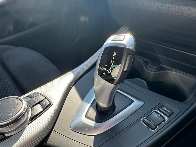 Bmw 1 SERIES 2016-12 17216-15
