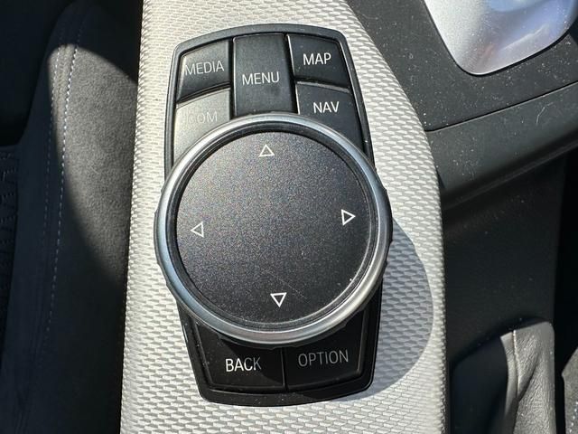 Bmw 1 SERIES 2016-12 17216-16