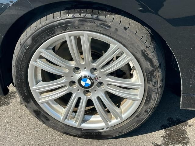 Bmw 1 SERIES 2016-12 17216-11
