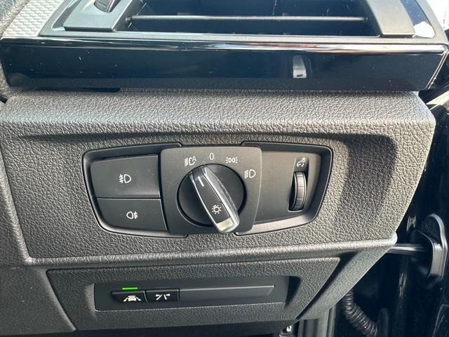 Bmw 1 SERIES 2016-12 17216-18