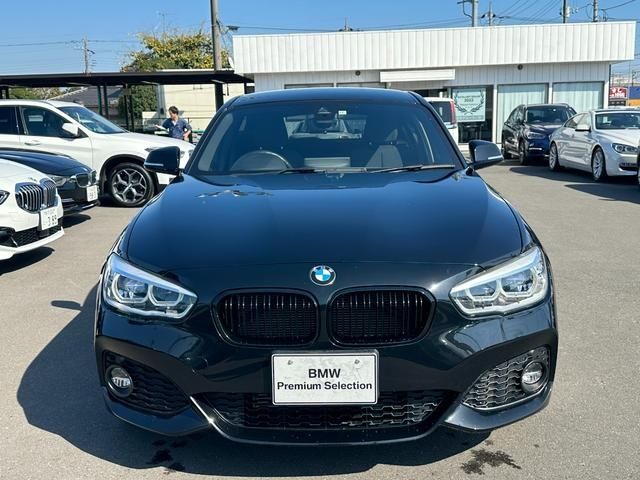 Bmw 1 SERIES 2016-12 17216-4