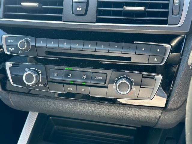 Bmw 1 SERIES 2016-12 17216-21