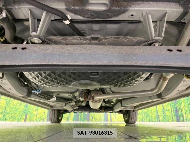 Daihatsu TAFT 2020-12 345670-19