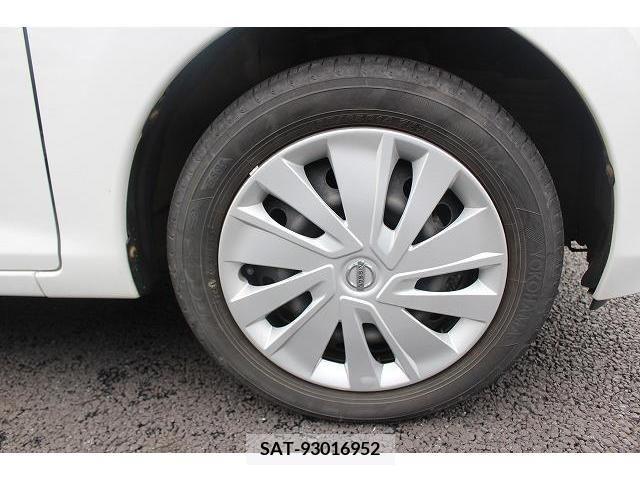 Nissan DAYZ 2013-06 245360-12