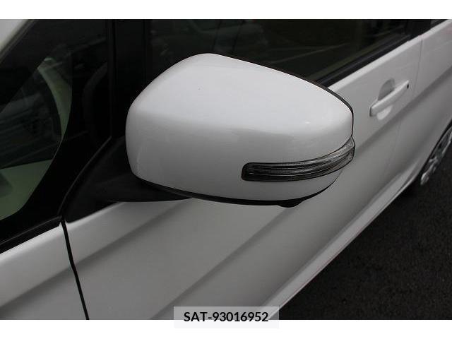 Nissan DAYZ 2013-06 245360-11