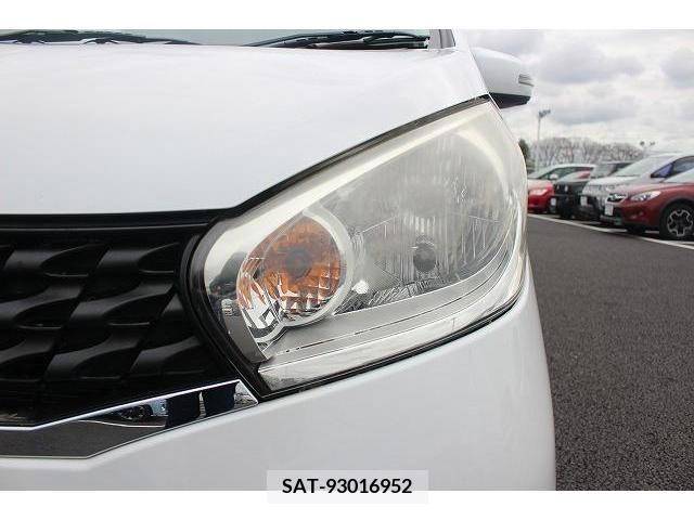 Nissan DAYZ 2013-06 245360-9