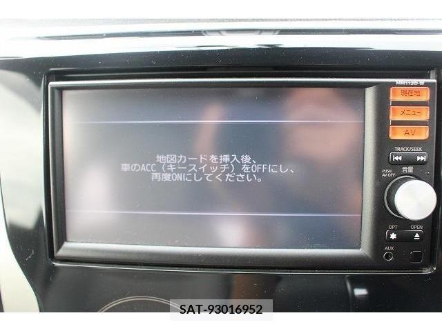 Nissan DAYZ 2013-06 245360-3
