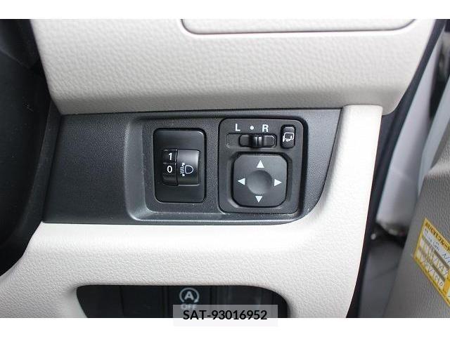 Nissan DAYZ 2013-06 245360-1