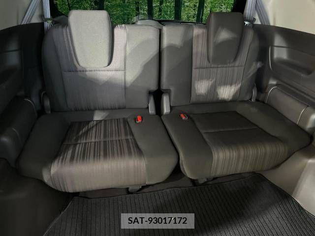 Honda FREED 2017-08 302911-10