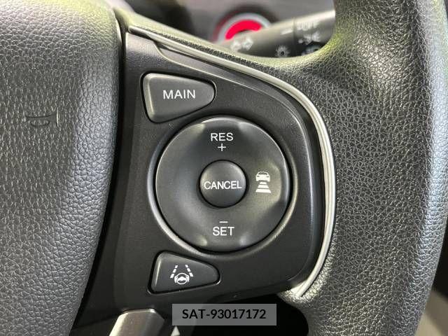 Honda FREED 2017-08 302911-4