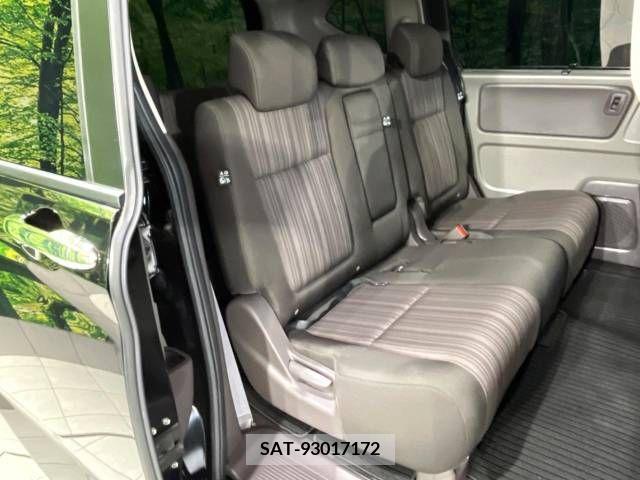 Honda FREED 2017-08 302911-9