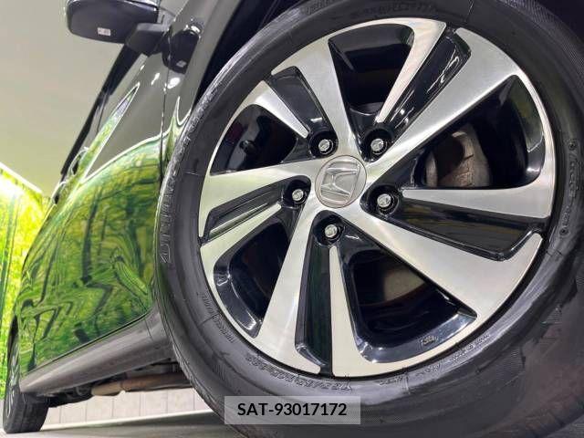 Honda FREED 2017-08 302911-14