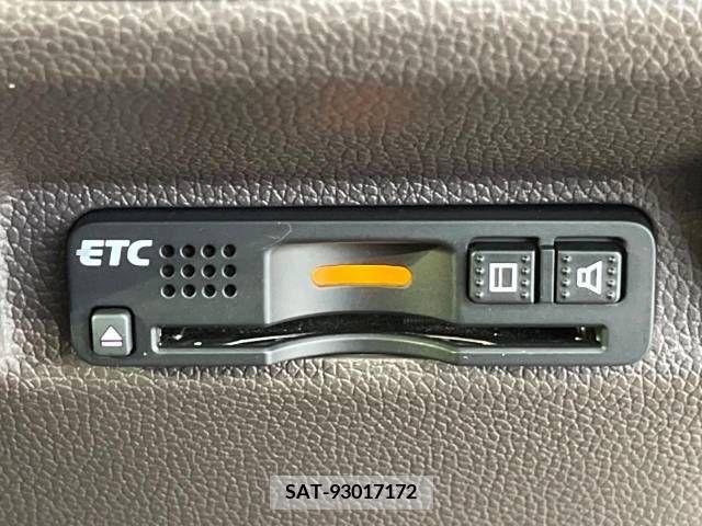 Honda FREED 2017-08 302911-7