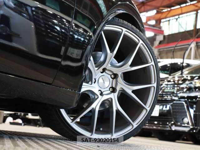 Lexus IS 2013-12 388275-9