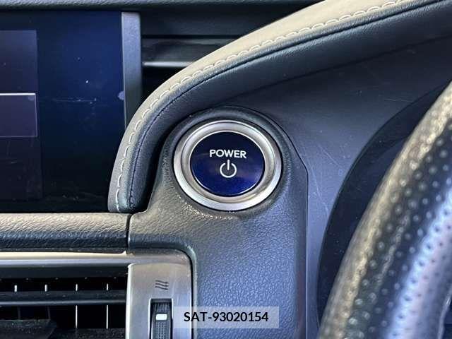 Lexus IS 2013-12 388275-14