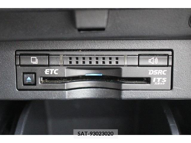 Toyota ALPHARD 2015-04 209073-4