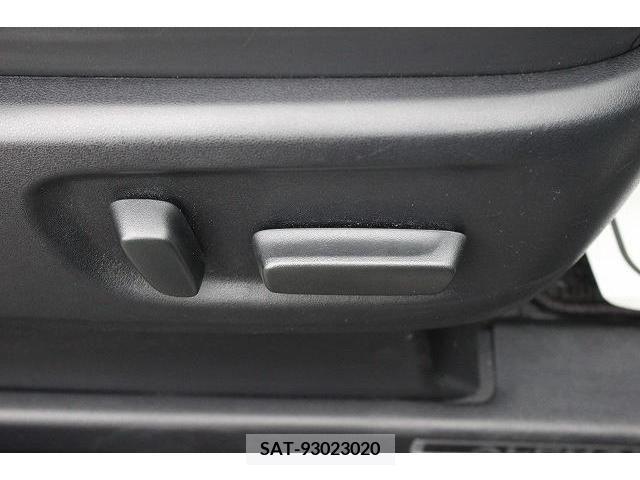 Toyota ALPHARD 2015-04 209073-3